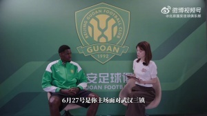 蜘蛛直播_蜘蛛免费NBA在线直播_蜘蛛足球无插件高清观看