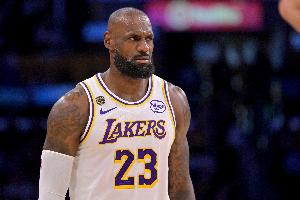 2026世界杯直播入口_足球直播免费观看_NBA高清直播