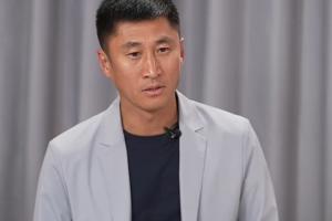 世界杯直播_美加墨世界杯直播_2026世界杯直播在线观看无插件