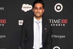 2026世界杯直播入口_足球直播免费观看_NBA高清直播