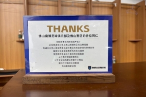 世界杯巴西直播_世界杯巴西直播在线观看_世界杯巴西直播视频无插件
