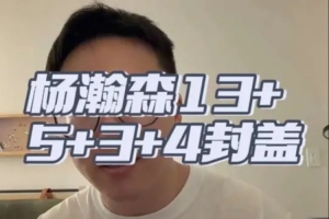 世界杯直播_世界杯直播高清入口无插件在线看视频赛事_世界杯直播平台