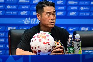 西班牙vs阿根廷直播_西班牙vs阿根廷免费高清直播_西班牙vs阿根廷免费观看直播在线