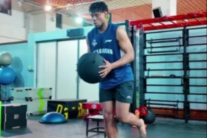 蜘蛛直播_蜘蛛直播足球在线观看_蜘蛛直播NBA高清直播