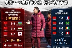 世界杯直播_高清在线直播世界杯赛事_2026世界杯直播平台
