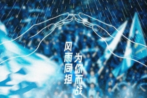 西班牙vs阿根廷直播_西班牙vs阿根廷在线直播_世界杯西班牙vs阿根廷在线观看无插件