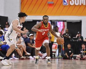 西班牙vs阿根廷直播_西班牙vs阿根廷世界杯直播_西班牙vs阿根廷高清比赛直播