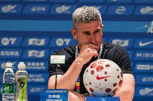 劲球直播-足球赛事直播-篮球赛事直播-NBA|CBA|英超直播