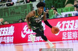西班牙vs阿根廷直播_西班牙vs阿根廷免费高清直播_西班牙vs阿根廷比赛回放
