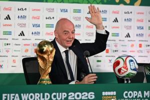 法国vs英格兰直播_世界杯法国vs英格兰在线观看无插件_法国vs英格兰直播全场录像