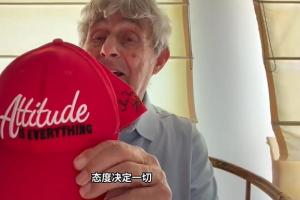 世界杯巴西直播_世界杯巴西直播在线观看_世界杯巴西直播视频无插件