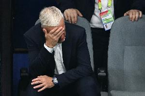 劲球直播_足球赛事直播_篮球赛事直播_NBA|CBA|英超直播