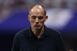法国vs英格兰直播_世界杯法国vs英格兰直播_法国vs英格兰高清无插件