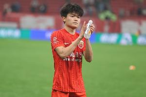 西班牙vs阿根廷直播_西班牙vs阿根廷在线观看_西班牙vs阿根廷在线观看无插件