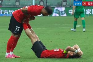 中超直播_中超联赛直播高清观看_中超直播无插件免费直播
