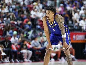蜘蛛直播-专业体育直播_五大联赛_NBA直播_足球直播