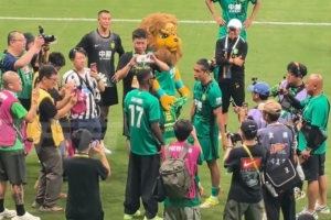 西班牙vs阿根廷直播_西班牙vs阿根廷超清在线直播_西班牙vs阿根廷高清比赛直播