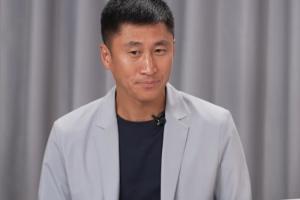 西班牙vs阿根廷直播_西班牙vs阿根廷在线直播_世界杯西班牙vs阿根廷在线观看