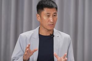 法国vs英格兰直播_世界杯法国vs英格兰在线观看无插件_法国vs英格兰比赛回放
