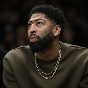 2026世界杯直播入口_足球直播免费观看_NBA高清直播