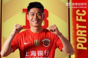 世界杯直播_高清在线直播世界杯赛事_2026世界杯直播平台