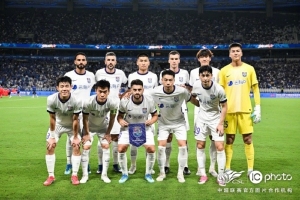 蜘蛛直播_蜘蛛免费NBA在线直播_蜘蛛足球无插件高清观看