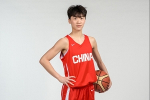西班牙vs阿根廷直播_西班牙vs阿根廷世界杯直播_西班牙vs阿根廷在线直播