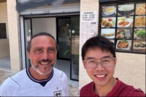 足球直播_足球免费直播在线_足球直播免费在线观看