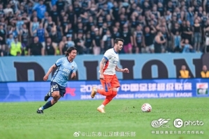 西班牙vs阿根廷直播_西班牙vs阿根廷免费高清直播_西班牙vs阿根廷赛事直播