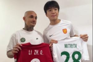 2026世界杯直播_美加墨世界杯直播观看入口_高清世界杯直播在线观看入口
