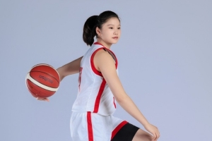 球帝直播_球帝免费高清直播观看_球帝直播无插件