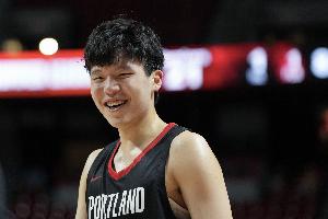 西班牙vs阿根廷直播_西班牙vs阿根廷免费观看直播在线_世界杯西班牙vs阿根廷在线观看无插件