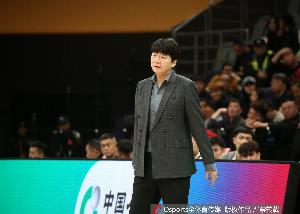 西班牙vs阿根廷直播_西班牙vs阿根廷世界杯直播_西班牙vs阿根廷直播全场录像