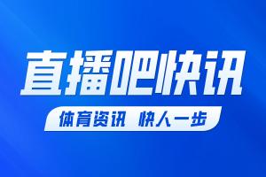 西班牙vs阿根廷直播_西班牙vs阿根廷现场直播_西班牙vs阿根廷高清无插件