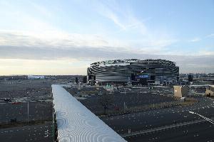 2026世界杯直播入口_足球直播免费观看_NBA高清直播