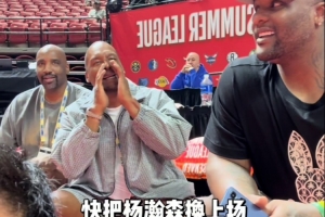 西班牙vs阿根廷直播_西班牙vs阿根廷世界杯直播_西班牙vs阿根廷免费观看直播在线