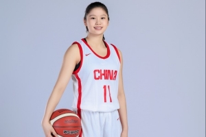 世界杯直播_世界杯直播在线观看_免费世界杯高清无插件直播