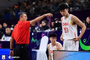 西班牙vs阿根廷直播_世界杯西班牙vs阿根廷在线观看_西班牙vs阿根廷精彩集锦回放