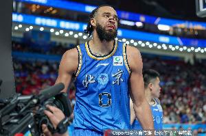 中超直播_中超联赛直播免费观看_中超直播无插件高清直播