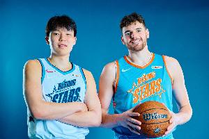 西班牙vs阿根廷直播_西班牙vs阿根廷世界杯直播_世界杯西班牙vs阿根廷直播