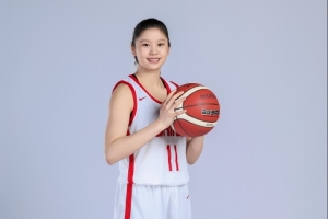 西班牙vs阿根廷直播_世界杯西班牙vs阿根廷在线观看无插件_西班牙vs阿根廷比赛回放
