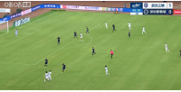 西班牙vs阿根廷直播_世界杯西班牙vs阿根廷在线观看无插件_西班牙vs阿根廷现场直播