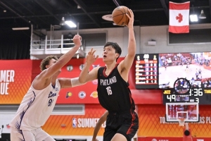 蜘蛛直播-专业体育直播|五大联赛|NBA直播|中超直播