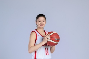 西班牙vs阿根廷直播_世界杯西班牙vs阿根廷在线观看无插件_西班牙vs阿根廷比赛回放