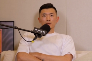 西班牙vs阿根廷直播_西班牙vs阿根廷在线观看_世界杯西班牙vs阿根廷在线观看