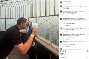 西班牙vs阿根廷直播_西班牙vs阿根廷在线观看_世界杯西班牙vs阿根廷在线观看
