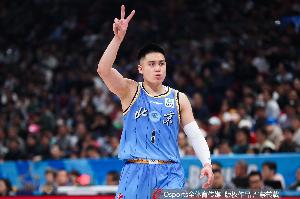 西班牙vs阿根廷直播_西班牙vs阿根廷免费在线直播_西班牙vs阿根廷在线观看无插件