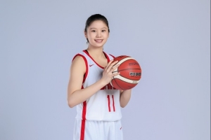 西班牙vs阿根廷直播_西班牙vs阿根廷高清无插件_西班牙vs阿根廷高清比赛直播