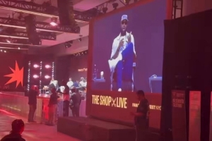 蜘蛛直播-免费无插件直播在线观看_蜘蛛直播nba免费高清现场直播