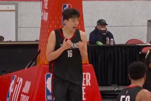 西班牙vs阿根廷直播_西班牙vs阿根廷免费高清直播_世界杯西班牙vs阿根廷在线观看无插件